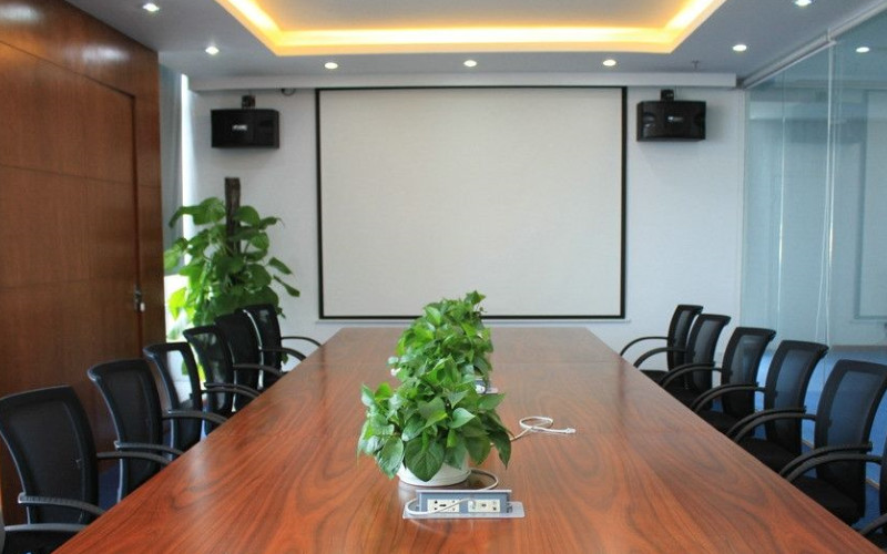 China ESTEL (GUANGDONG) TECHNOLOGY CO., LTD. company profile